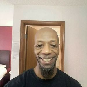 Meet your Posher, Frank